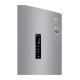 LG GBB62PZFFN frigorifero con congelatore Libera installazione 384 L D Acciaio inox 6