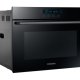Samsung NQ50K5137KB forno a microonde Nero Solo microonde Da incasso 50 L 900 W 4