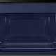 Samsung NQ50K5137KB forno a microonde Nero Solo microonde Da incasso 50 L 900 W 6