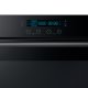 Samsung NQ50K5137KB forno a microonde Nero Solo microonde Da incasso 50 L 900 W 8