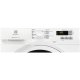 Electrolux EW7H5825IB asciugatrice Libera installazione Caricamento frontale 8 kg A++ Bianco 4