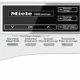 Miele WTF 100-05 CH lavasciuga Libera installazione Caricamento frontale Bianco 3