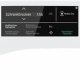 Miele TWJ 600-60 CH asciugatrice Libera installazione Caricamento frontale 9 kg A+++ Bianco 3
