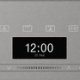 Miele H 7464 BP 76 L 3600 W Grafite, Grigio 3