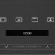 Miele H 7244 B 49 L Nero 3