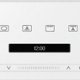 Miele H 7264 B 76 L Bianco 3