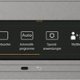 Miele DGM 7840 Piccola Grigio Touch 3
