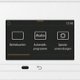 Miele H 7660 BP 76 L 3700 W Bianco 3