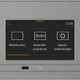 Miele H 7660 BP 76 L 3700 W Grafite, Grigio 3