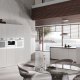Miele DA 7078 D Aura 3.0 Sospeso Bianco 615 m³/h 4