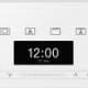 Miele H 7440 B 49 L Bianco 3