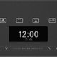 Miele H 7440 BPX 49 L Nero 3