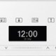 Miele DGC 7440 48 L Bianco 3