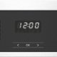 Miele H 2267-1 B ACTIVE 76 L Nero, Acciaio inox 3