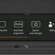 Miele DGC 7860 Media Acciaio inox Touch 3