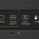 Miele DGM 7845 Media Nero, Acciaio inox Touch 3