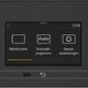 Miele H 7660 BP 76 L 3700 W Nero 3