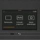 Miele H 7660 BP 76 L 3700 W Nero 4