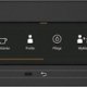 Miele CVA 7845 Automatica Macchina per espresso 2,7 L 3