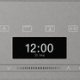 Miele H 7440 BPX 49 L Grafite, Grigio 3