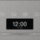 Miele H 7440 BMX 43 L Grafite, Grigio 3