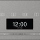 Miele DGC 7440 48 L 3400 W Grigio 3