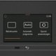 Miele DGM 7640 Piccola Nero Touch 3