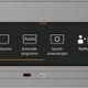 Miele H 7860 BPX 76 L 3700 W Grafite, Grigio 3