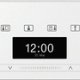 Miele DGC 7460X 68 L Bianco 3