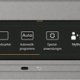 Miele H 7840 BM 43 L 3200 W Grafite, Grigio 3
