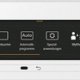Miele DGC 7845X Media Bianco Touch 3