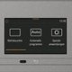 Miele DGC 7660 68 L 3500 W Grigio 3
