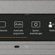 Miele DGC 7845 48 L Grigio 3