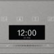 Miele DG 7440 Piccola Grigio Touch 3
