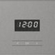 Miele H 2860 B 76 L Grafite, Grigio 3