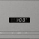Miele DG 2840 Piccola Grigio Touch 3