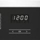 Miele H 2567 B 76 L Acciaio inox 3