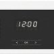 Miele H 2265-1 EP ACTIVE 76 L Bianco 3