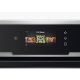Electrolux EOB8946AOX 70 L Acciaio inox 4