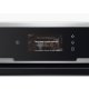 Electrolux EOB8946AOX 70 L Acciaio inox 5