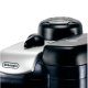 De’Longhi EC9.1 Macchina da caffè combi 3