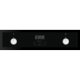 Whirlpool AKP 786 NB 65 L Nero 4