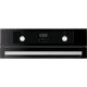 Whirlpool AKP 786 NB 65 L Nero 5