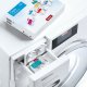 Miele WA CCO 0601 L Lavaggio in lavatrice 8