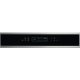 Electrolux EOE8P31X 72 L Nero, Acciaio inox 5