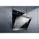 Electrolux EOC5E70X forno 72 L Nero, Acciaio inox 4