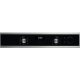 Electrolux EOC5E70X forno 72 L Nero, Acciaio inox 6