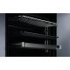 Electrolux EOC5E70X forno 72 L Nero, Acciaio inox 7