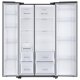 Samsung RS66N8100S9 Libera installazione 655 L F Metallico 5
