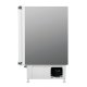 Whirlpool ARG 590/A+ monoporta Da incasso 126 L Bianco 3